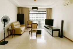 Blk 145 Toa Payoh Towers (Toa Payoh), HDB 5 Rooms #502303341